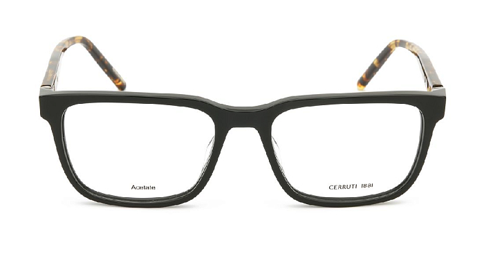 Оправы -  Cerruti 1881 CR 60019 C4 (+) - 0