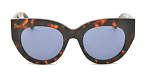 Солнцезащитные очки -  Pepe Jeans Miami 7423-106 50 (+) - 0