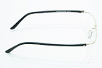 Оправы -  Lindstrom L108 C3 (+) - 2