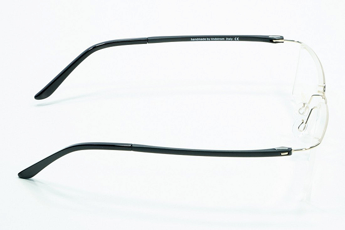 Оправы -  Lindstrom L108 C3 (+) - 2