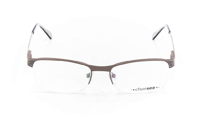 Оправы -  Chansee CS 1072-03 C1 - 0
