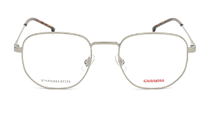 Оправа Опр. Carrera 2017T 6LB 49 (+)