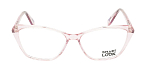 Оправы -  Smart Look H 54180 C3 - 0
