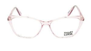 Оправа Опр. Smart Look H 54180 C3