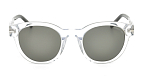 Солнцезащитные очки -  Cerruti 1881 CR 80009 C4 (+) - 0
