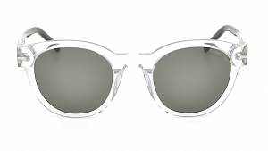 С/з Cerruti 1881 CR 80009 C4 (+)
