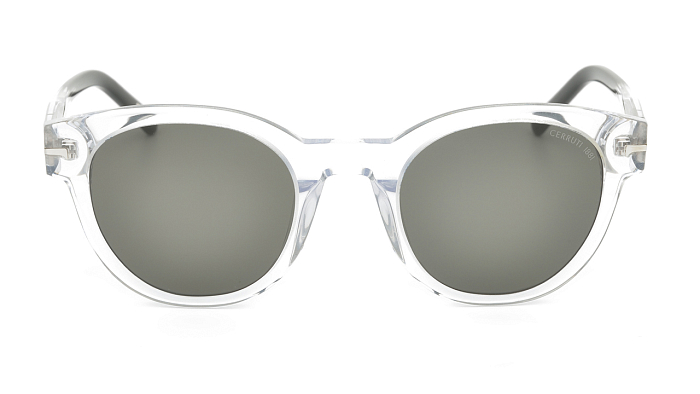 Солнцезащитные очки -  Cerruti 1881 CR 80009 C4 (+) - 0