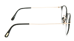 Оправы -  Tom Ford 5866-B 002 (+) - 2