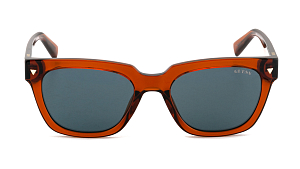 С/з Guess 8265 44V 53 (+)