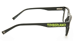 Оправы -  Timberland 50009 001 53 (+) - 2