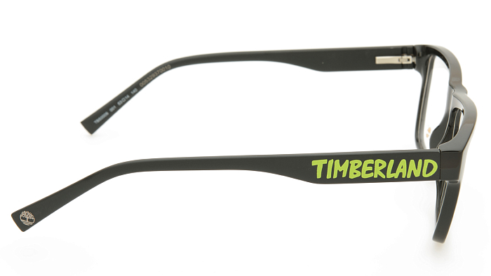 Оправы -  Timberland 50009 001 53 (+) - 2