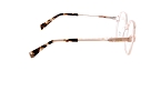 Оправы -  Elevenparis Boys & Girls EL AA 133-c.10 (+) - 2