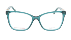 Оправы -  Carolina Herrera HER 0274-1ED 55 (+) - 0