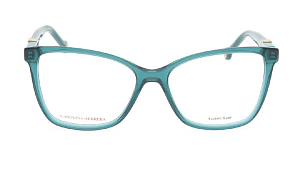 Оправа Опр. Carolina Herrera HER 0274-1ED 55 (+)