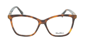 Оправа Опр. Max Mara MM 5017 052 53 (+)