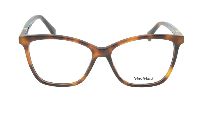 Оправы -  Max Mara MM 5017 052 53 (+) - 0
