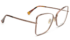 Оправы -  Max Mara MM 5140 036 56 (+) - 1