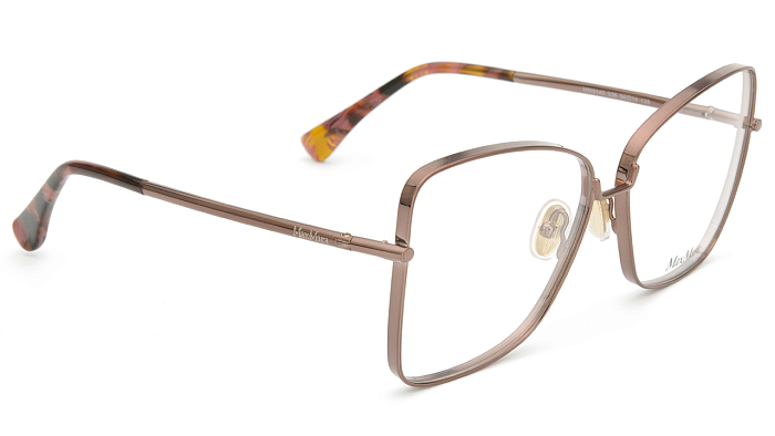 Оправы -  Max Mara MM 5140 036 56 (+) - 1
