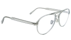 Оправы -  Tom Ford 5981-B 020 57 (+) - 1