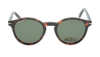Солнцезащитные очки -  Polar Gold 111-428 49 (+) - 0