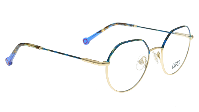 Оправы -  Lapo LAMM300C67 (+) - 1