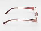 Оправы -  Smart Look 3198 C2 - 2