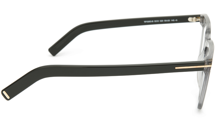 Оправы -  Tom Ford 5963-B 020 50 (+) - 2