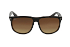 Солнцезащитные очки -  Ray-Ban 0RB4147-609585 60 (+) - 0