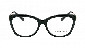 Оправа Опр. Michael Kors 0MK4077-3332 54 (+)