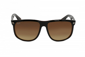 С/з Ray-Ban 0RB4147-609585 60 (+)