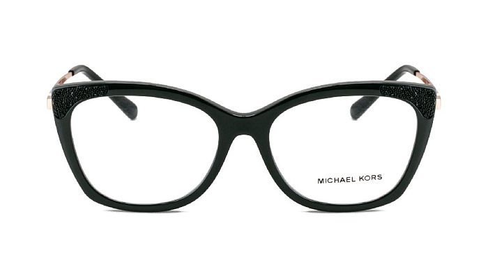 Оправы -  Michael Kors 0MK4077-3332 54 (+) - 0