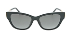 Солнцезащитные очки -  Etro 0063/F/S-807/1I 55 (+) - 0