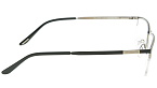 Оправы -  Jaguar 35064-6100 57/17 (+) - 2