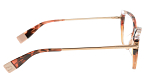 Оправы -  Furla 499 ALD 53 (+) - 2