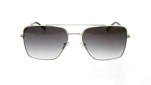 С/з Cerruti 1881 CR 80077 C1 (+)