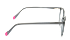 Оправы -  Smart Look H 54176 C2 - 2