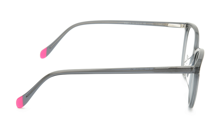 Оправы -  Smart Look H 54176 C2 - 2