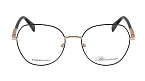 Оправы -  Blumarine 201S 301 53 (+) - 0