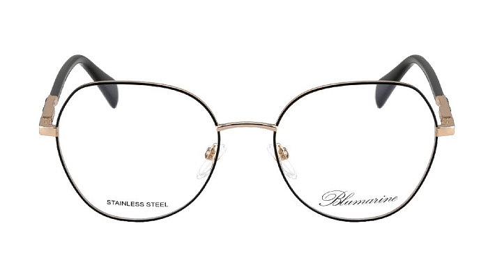 Оправы -  Blumarine 201S 301 53 (+) - 0