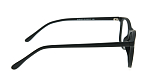 Оправы -  Smart Look M 94127 C2 - 2