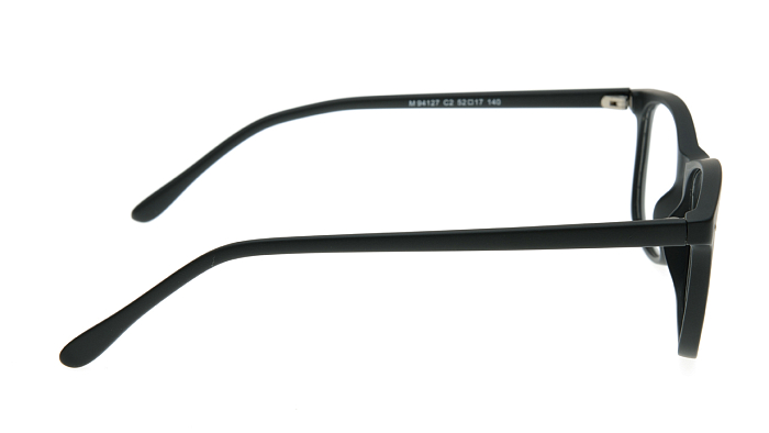 Оправы -  Smart Look M 94127 C2 - 2