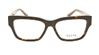 Оправы -  Guess 50126 052 53 (+) - 0