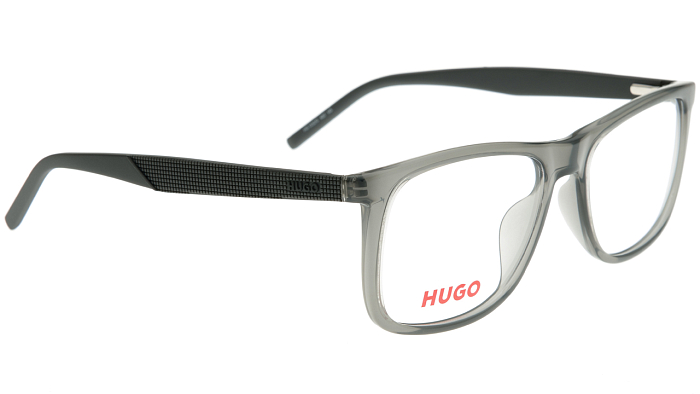Оправы -  Boss Hugo 1332/G-KB7 55 (+) - 1