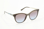 Солнцезащитные очки -  Vogue 0VO5205S-259648 62 (+) - 1