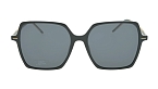 Солнцезащитные очки -  Boss 1524/S-807-IR 57 (+) - 0