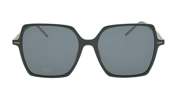 Солнцезащитные очки -  Boss 1524/S-807-IR 57 (+) - 0