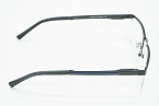 Оправы -  Renome R 68507 C3 - 2