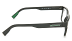Оправы -  Lacoste 2928-001 (+) - 2