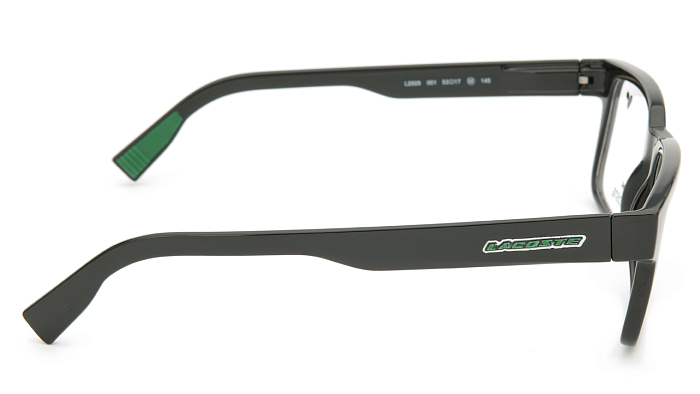 Оправы -  Lacoste 2928-001 (+) - 2
