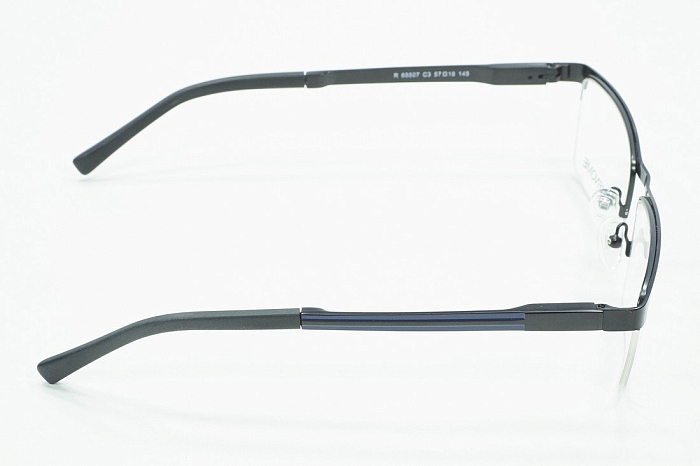Оправы -  Renome R 68507 C3 - 2